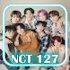 NCT 127 Songs All Members - Androidアプリ