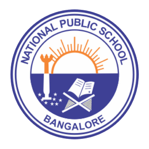 NPS, Banashankari - Edchemy logo