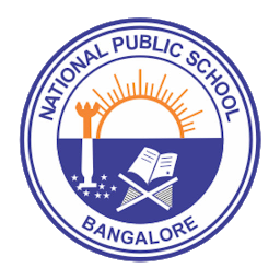 Icon image NPS, Banashankari - Edchemy