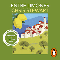 Obraz ikony: Entre limones
