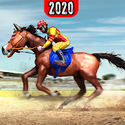 Top 46 Racing Apps Like Horse Real Racing Derby Championship Quest 2019 - Best Alternatives