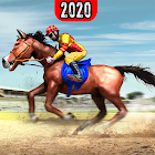Horse Real Racing Derby Championship Quest 2019 1.1