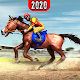 Horse Real Racing Derby Championship Quest 2019