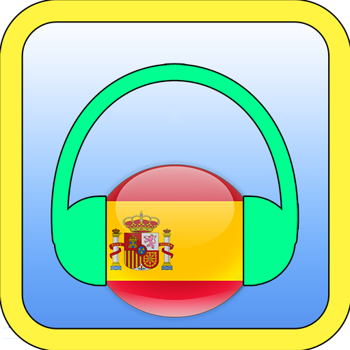 jfk ibiza radio App ES logo
