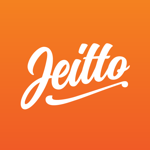 Jeitto: Crédito e Pagamentos