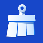 Cover Image of Herunterladen Powerful booster:Cache Cleaner  APK