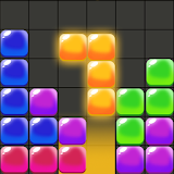 1010 Block Puzzle Lovers icon
