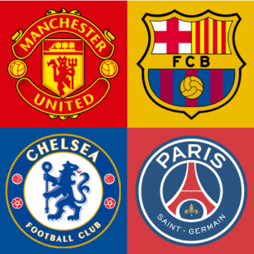 Football Club Quiz تنزيل على نظام Windows