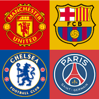 Football Club Quiz