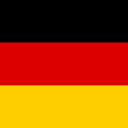 Germany VPN - Plugin for OpenVPN