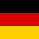 Germany VPN - Plugin for <span class=red>OpenVPN</span>