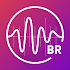 miRadio: FM Radio Brazil13.5 (Mod)