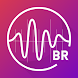 Rádio FM Brasil. Rádio ao vivo - Androidアプリ