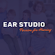 Ear Studio ดาวน์โหลดบน Windows