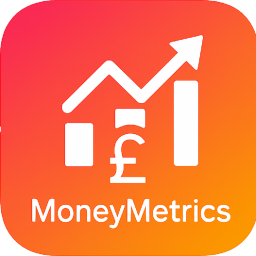 MoneyMetrics
