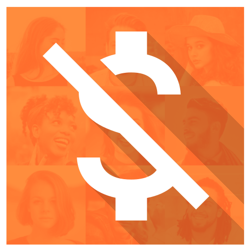 Price Drop App - Paid apps on 