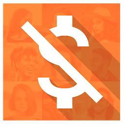 Obraz ikony: Price Drop App - Paid apps on 