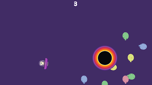 RockCat Anniversary Edition Screen 2