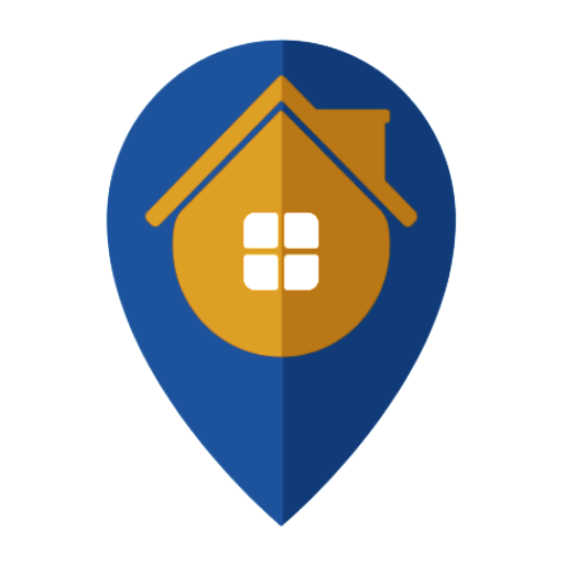 Smarty Immo - Immobilier Neuf logo