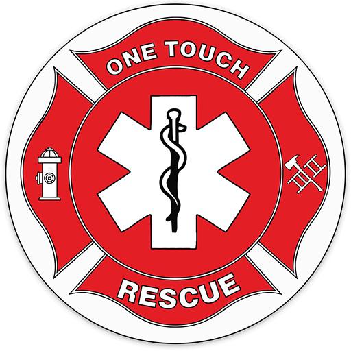 One Touch Rescue