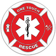 One Touch Rescue (Rescue1122, PDMA, Civil Defence)