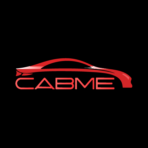 CABME - Self Drive Car Rentals for  Android – Latest Version & Features app icon