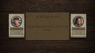 Game screenshot Bombagun hack