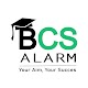 BCS Alarm- BCS Preparation (সেরা বিসিএস প্রস্তুতি) विंडोज़ पर डाउनलोड करें