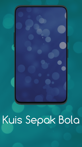 Permainan Kuis Sepak Bola