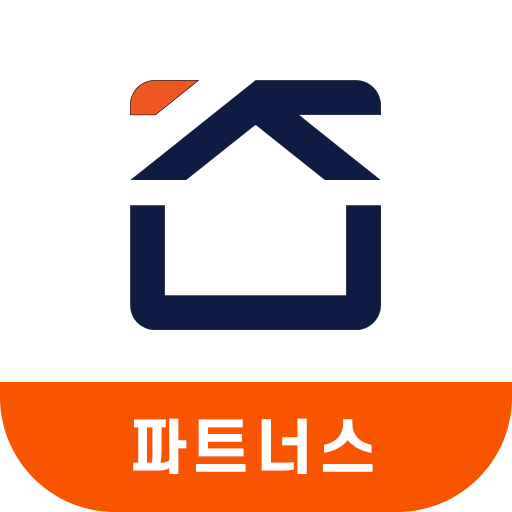 다짓자 파트너스 logo