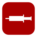 Cover Image of Download Infusion pump  APK