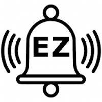 Alarm Clock EZ Alarm Configu