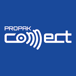 ProPak Connect by Informa: Download & Review