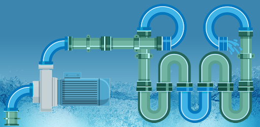 Water Pump Calculator