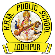 HRM Public School
