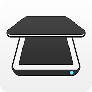 iScanner - PDF Scanner App