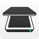 PDF Scanner App - iScanner 3.21.6 APK Herunterladen