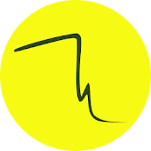 IES Serra Mariola v1.6 APK + MOD (Premium Unlocked/VIP/PRO)