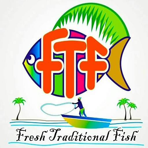FTF Private Limited Patner logo