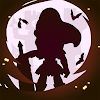 Tales Rush MOD APK 1.6.3 (Unlimited Money)
