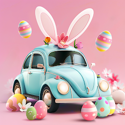 パーキングジャム3D: 駐車場パズル Parking Jam Mod Apk