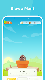 Plant Nanny – Water Tracker 4.12.1.0 10