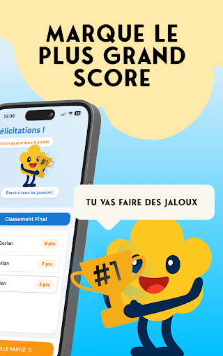 Movie Melee  Devine-Tête Ciné