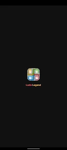 Legend Ludo