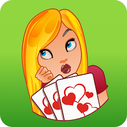 Hearts Deluxe Mod Apk