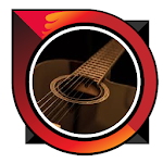 Cover Image of Télécharger how to repair guitar  APK