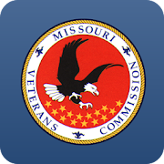Top 16 Books & Reference Apps Like Missouri Veterans Commission - Best Alternatives