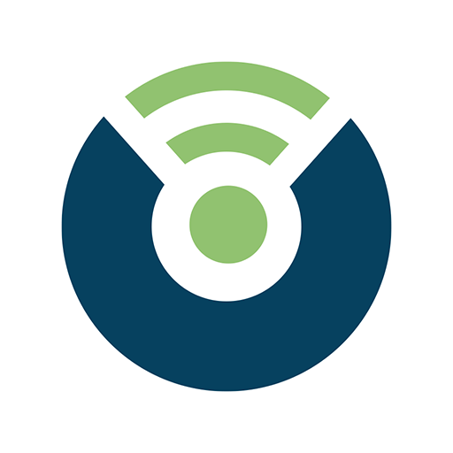 Connect Jasper logo