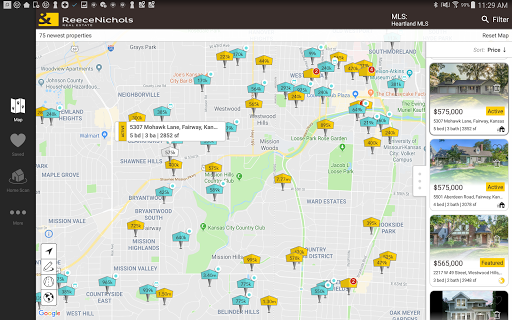 Logo https://play-lh.googleusercontent.com/j6dZUMLRE7512QVVwG0mDOxc1LZmEU1XRoz2gXZ92U4JRChT5tCB-hOSQIyJFR9pEg