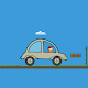 QuickDrive | Simple Driving Game Windowsでダウンロード